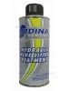 ARDINA �������� ��� ������������������ �������� (250_��)