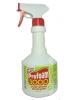 KANGAROO PROFOAM 3000 ���������� ��������� (600_��/Art.320454)