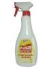 KANGAROO PROFOAM 5000 ���������� ������ (600_��/Art.320478)