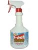 KANGAROO PROFOAM 2000 ������������� ���������� (600_��/Art.320409)