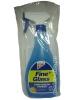 KANGAROO ���������� ������ Fine Glass (500_��/Art.320119)