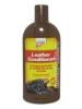 KANGAROO ����������� � ���������� ���� Leather Conditioner (300_��/Art.250607)