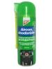 KANGAROO ���������� ��� ������������ Aircon deodorizer (330_��/Art.355050)