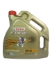 Castrol EDGE 5W-40 (4_�����)