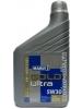 MARLY Gold Ultra 5w-30 (1_����)