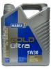 MARLY Gold Ultra 5w-30 (5_)