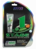 XADO -   1 Stage (27_/Art.XA10026)