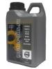 VOLVO ENGIN OIL SAE 0W-30 ACEA A5/B5 (1_����/OEM:1161711)