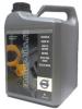 VOLVO ENGIN OIL SAE 0W-30 ACEA A5/B5 (4_�����/OEM:1161719)