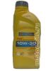 Ravenol Standard Mineral 10W-30 (1_����)
