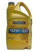 Ravenol Standard Mineral 10W-30 (5_������)