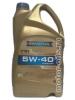 Ravenol VSI 5W-40 Fullsynth (4_�����)