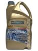 Ravenol ATF Fullsynth 6HP Fluid (4_�����)
