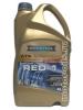 Ravenol ATF Fullsynth RED-1 (4_�����)