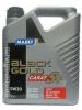 MARLY Black Gold Carat S+ 5w-30 (5_������)
