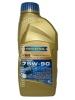 Ravenol VSG Fullsynt 75W-90 (1_����)