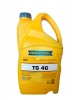 RAVENOL �������������� ����� TS 46 HLP (5_������)