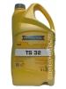 RAVENOL Hydraulikoel TS 32 HLP (5_������)