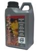 VOLVO Transmission Oil 1161540 (1_����/OEM:1161540)