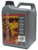 VOLVO Transmission Oil 1161640 (4_�����/OEM:1161640)