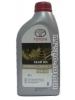 TOYOTA Differential Gear Oil LT 75W-85 (1_����/OEM:08885-81060)