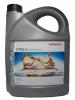 HONDA VTM-4 Differential Fluid (4_�����/OEM:082009003HE)