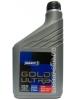 MARLY Gold Ultra 0w-30 (1_����)