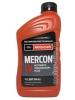FORD MOTORCRAFT MERCON LV (946_��)