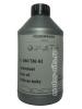 VOLKSWAGEN G 060 726 A2 Gear Oil (1_����)