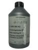 VOLKSWAGEN G 009 300 A2 Power Steering Oil (1_����)