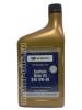 SUBARU Synthetic Motor Oil SAE 5W-30 (946_��/OEM:SOA427V1410)