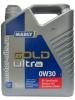 MARLY Gold Ultra 0w-30 (5_������)