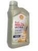 SHELL HELIX ULTRA 5W-40 DIESEL (1_����)