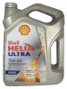 SHELL HELIX ULTRA 5W-40 DIESEL (4_�����)