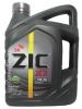 ZIC X7 5W-30 DIESEL (4_�����)