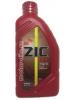 ZIC GFT 75W-90 FULLY SYNTHETIC (1_)