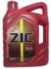 ZIC GFT 75W-90 FULLY SYNTHETIC (4_)