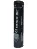 Q8 Rembrandt Moly (400_�����)