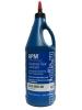 Chevron RPM SAE 80W-90 (946_��)