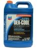 Chevron DEX-COOL Extended Life Prediluted 50/50 (3,785_�����)