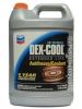 Chevron DEX-COOL Extended Life (3,785_)