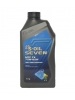 S-OIL 7 MTF FX 75W-85W (1_����)