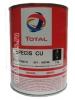 Total SPECIS CU (1_��)
