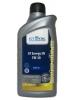 GT Energy SN 5W-30 (1_����)