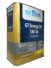 GT Energy SN 5W-30 (4_�����)