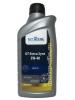 GT Extra Synt 5W-40 (1_����)