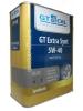 GT Extra Synt 5W-40 (4_�����)
