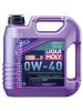 Liqui Moly Synthoil Energy 0W-40 (4_�����/���.7536)