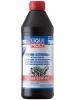 Liqui Moly Hypoid Getriebeoil LS GL5 SAE 85W-90 (1_����/���.1410)