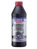 Liqui Moly Vollsynthetisches Hypoid Getriebeol GL5 LS SAE 75W-140 (1_����/���.4421)